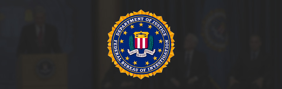 fbi_banner